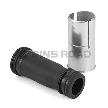 sell officialproducts様 s-l400.jpg